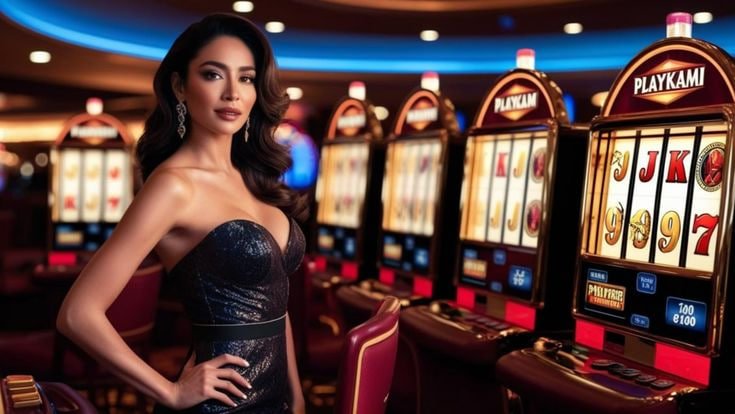 66 brl bet 66 brl bet