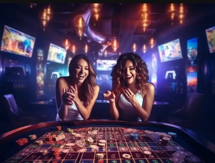 66 brl bet 66 brl bet
