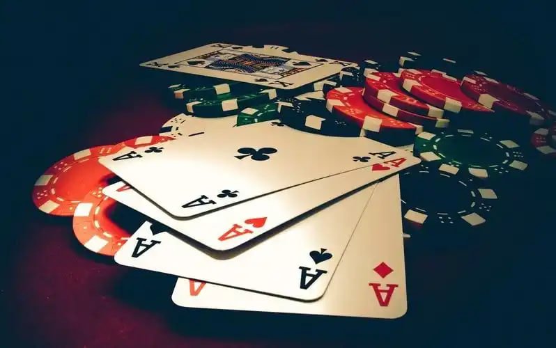 66 brl bet 66 brl bet