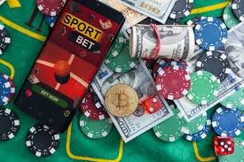 66 brl bet 66 brl bet