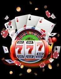 66 brl bet 66 brl bet