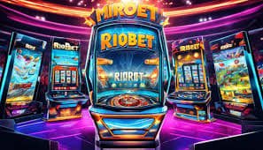 66 brl bet 66 brl bet