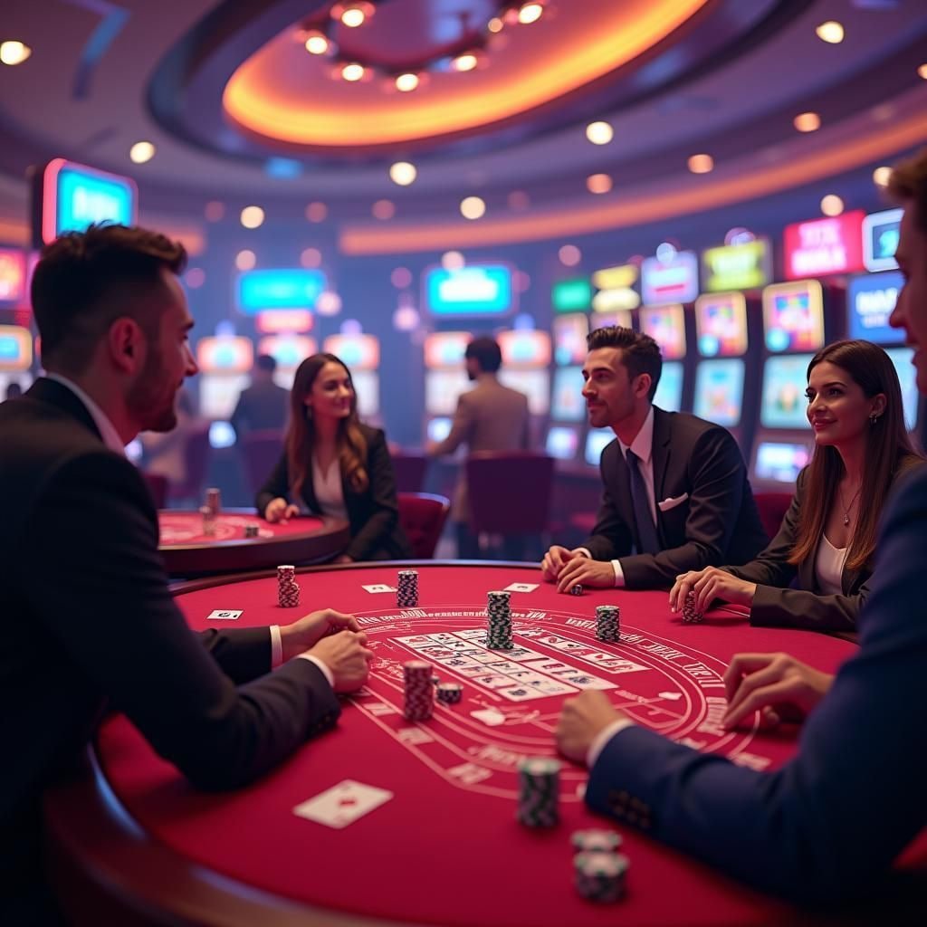 66 brl bet 66 brl bet
