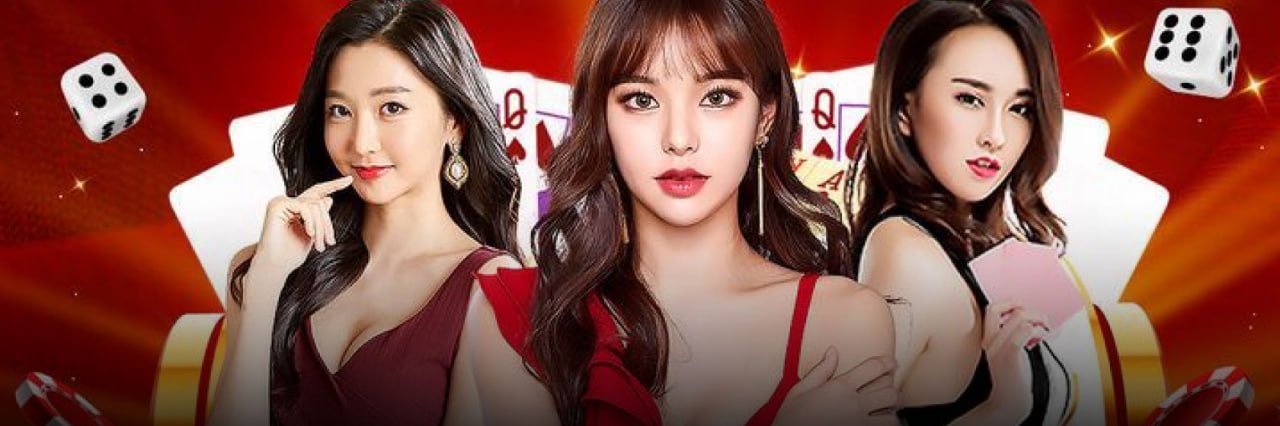 66 brl bet 66 brl bet