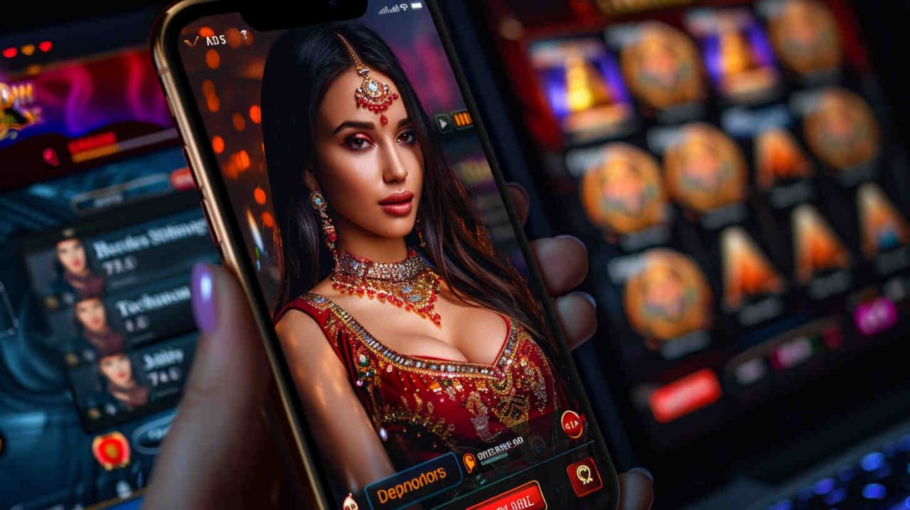 66 brl bet 66 brl bet