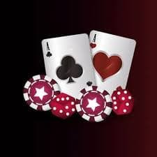 66 brl bet 66 brl bet