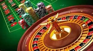 66 brl bet 66 brl bet