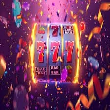 66 brl bet 66 brl bet