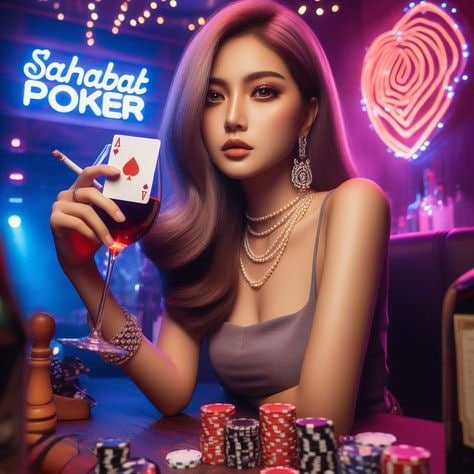 66 brl bet 66 brl bet