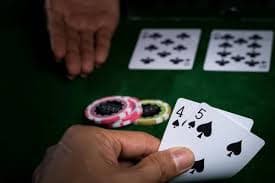 66 brl bet 66 brl bet