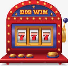 66 brl bet 66 brl bet